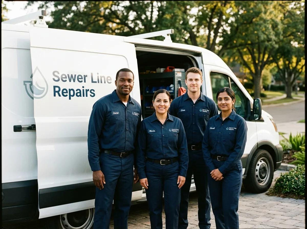 Emergency Plumber company in Gibbon, NE